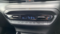 Hyundai i20 1.0T GDi Premium 5dr Petrol Hatchback